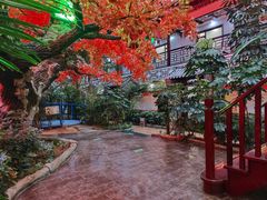 -老山东·山东菜(鲁菜名店)