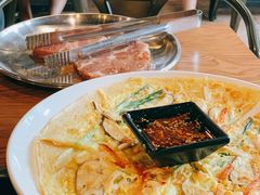-香猪坊(五道口店)