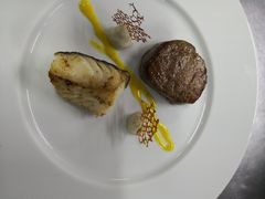 -马克西姆餐厅(崇文门店)