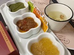 -水禾轩·海鲜蒸汽主题餐厅(新香洲旗舰店)