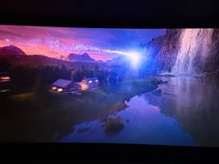 -寰映影城(朝阳合生汇杜比影院店)