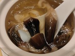 -绿岛国际酒店·海鲜酒楼(八七路店)