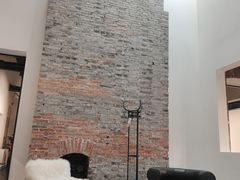 -设计共和 Design Republic(江宁路店)