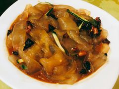 -东北食府·铁锅炖(花溪湾店)