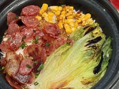-好彩猪肚鸡(正弘城店)