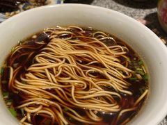 老牌阳春面-南京大牌档(龙湖长楹天街店)