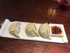 -彩景大酒楼(万泰新天地店)