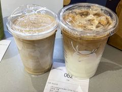 -瑞幸咖啡(绵阳茂业百货店)