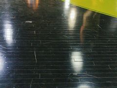 -86运动篮羽综合馆(殷家林旗舰店)