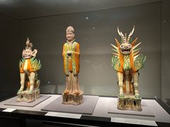 -东京国立博物馆