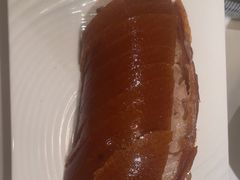 -贝勒爷·酥不腻烤鸭