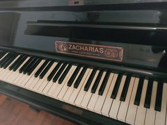 -大可堂普洱茶馆(襄阳南路馆)