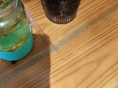 -云里小坐·小院里·团建·宴请·下午茶(三圣乡店)