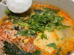 -许小树(国贸商城店)