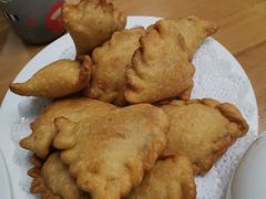 -大顺堂食府(牛街店)