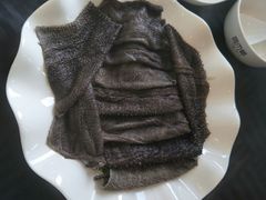-同火锅