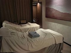 -守田肩颈·推拿SPA(颐豪旗舰店)