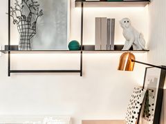 -至美焕新·全屋翻新
