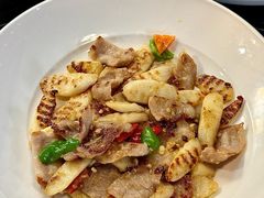 -苏雅经典名食(国际海水浴场店)