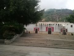 -九头马
