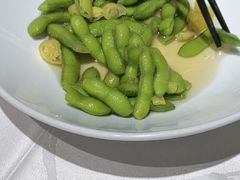 -洪福龙虾