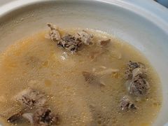 -滇铺子·云南特色菜·第九届野生菌美食节(东风东路c86店)