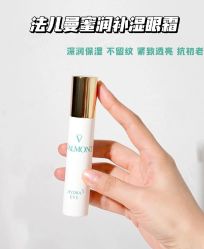 -0 SPA科技美肤·Valmont法儿曼品牌