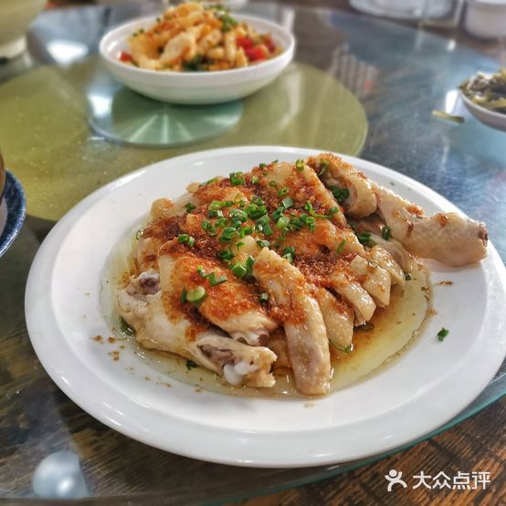 三和旺