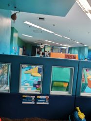 -孩子王(海悦店)