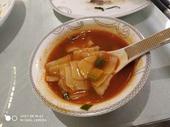 -宁夏国强手抓羊肉·清真菜(未央路凤三店)