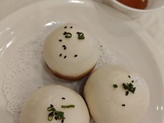 -金时代顺风大酒店(临港百联店)