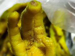 -鸡王盐焗食品(鸡王总店)