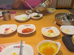 -大田牛尾汤(幸福河市场店)