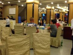 iphone_upload_pic-唐师傅湘西名菜馆(武陵路店)