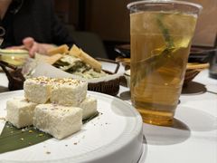 -阿露佳·舌尖上的安吉菜