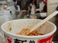 -家阳赵师傅油饼包烧麦(粮道街店)