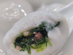 -五芳斋(中山大道总店)