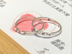-万达广场(济南高新店)