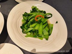 -楚禾宴·家宴(光谷大道店)