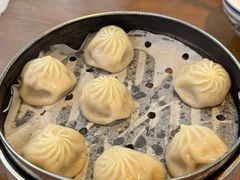 -小绍兴家宴·百年绍兴菜(鲁迅路店)