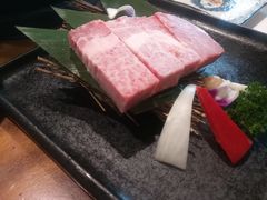 -热血兄弟·炭火烤肉(融侨中心店)