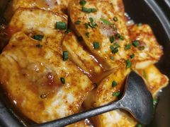 -井水小厨·湘菜(活力广场店)