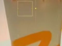 -CoCo都可(虹口龙之梦店)