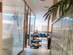 -悦海·家宴·冰花皮皮虾大锅贴(宝龙店)