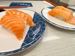 -滨寿司(汇金店)