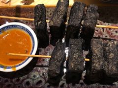 -南京大牌档(龙江新城市广场店)