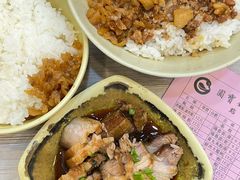 -圆宝台湾小吃(迎津街店)