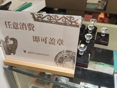 -盘龙城遗址博物院