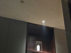 -徐记海鲜(大明宫|北二环店)