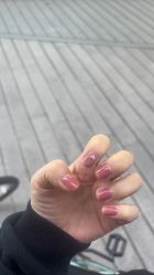 -匠之美甲美睫